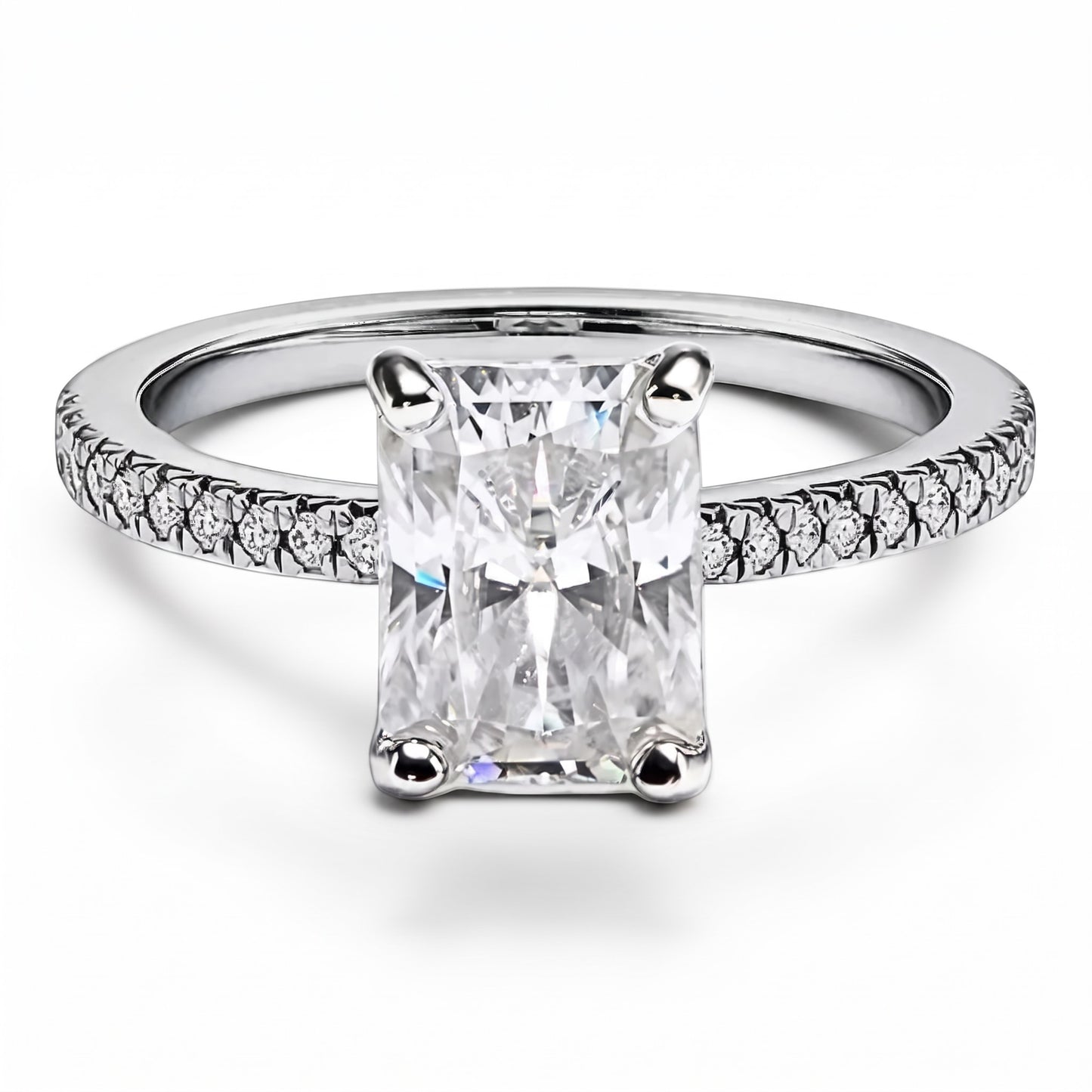 4ct