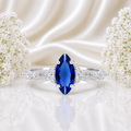 Ever After Ring