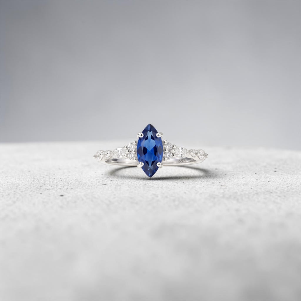Ever After Ring