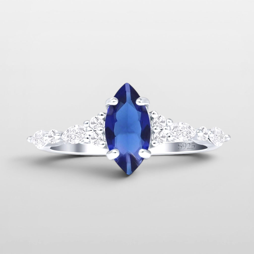 Ever After Ring