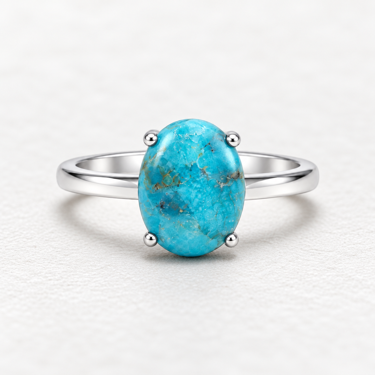 Desert Sky Ring
