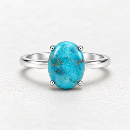Desert Sky Ring