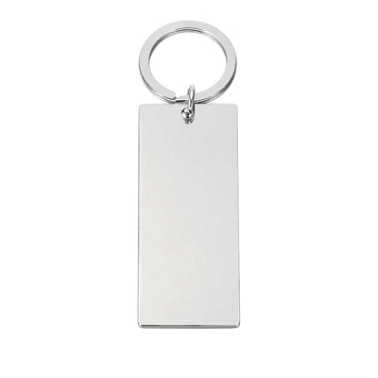 Custom Key Chains