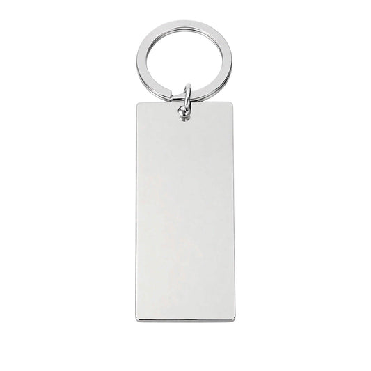 Custom Key Chains